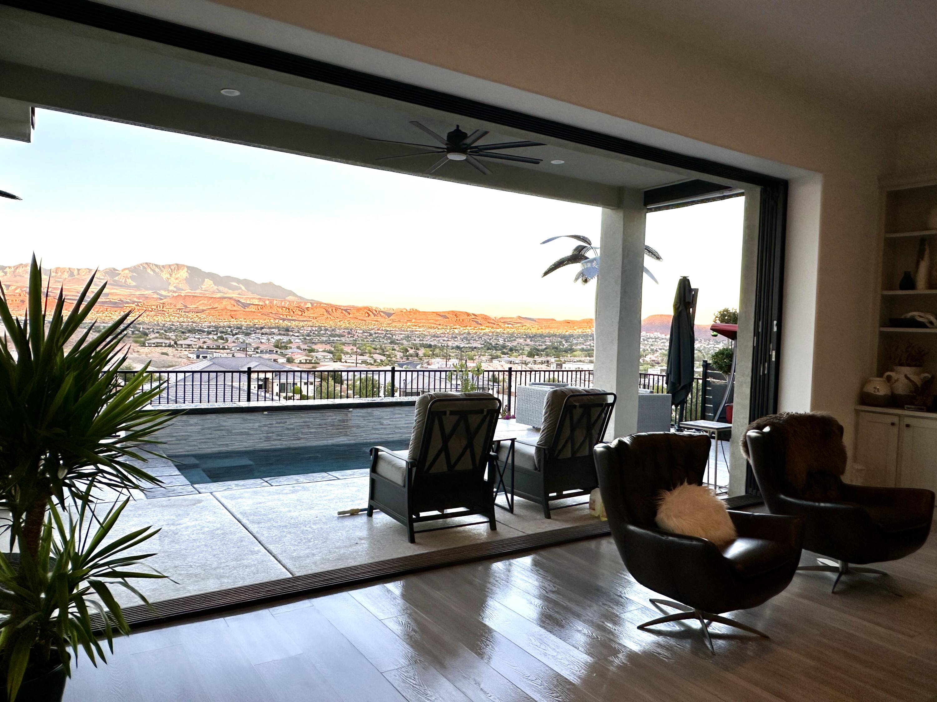 CASCATA AT DIVARIO - Residential