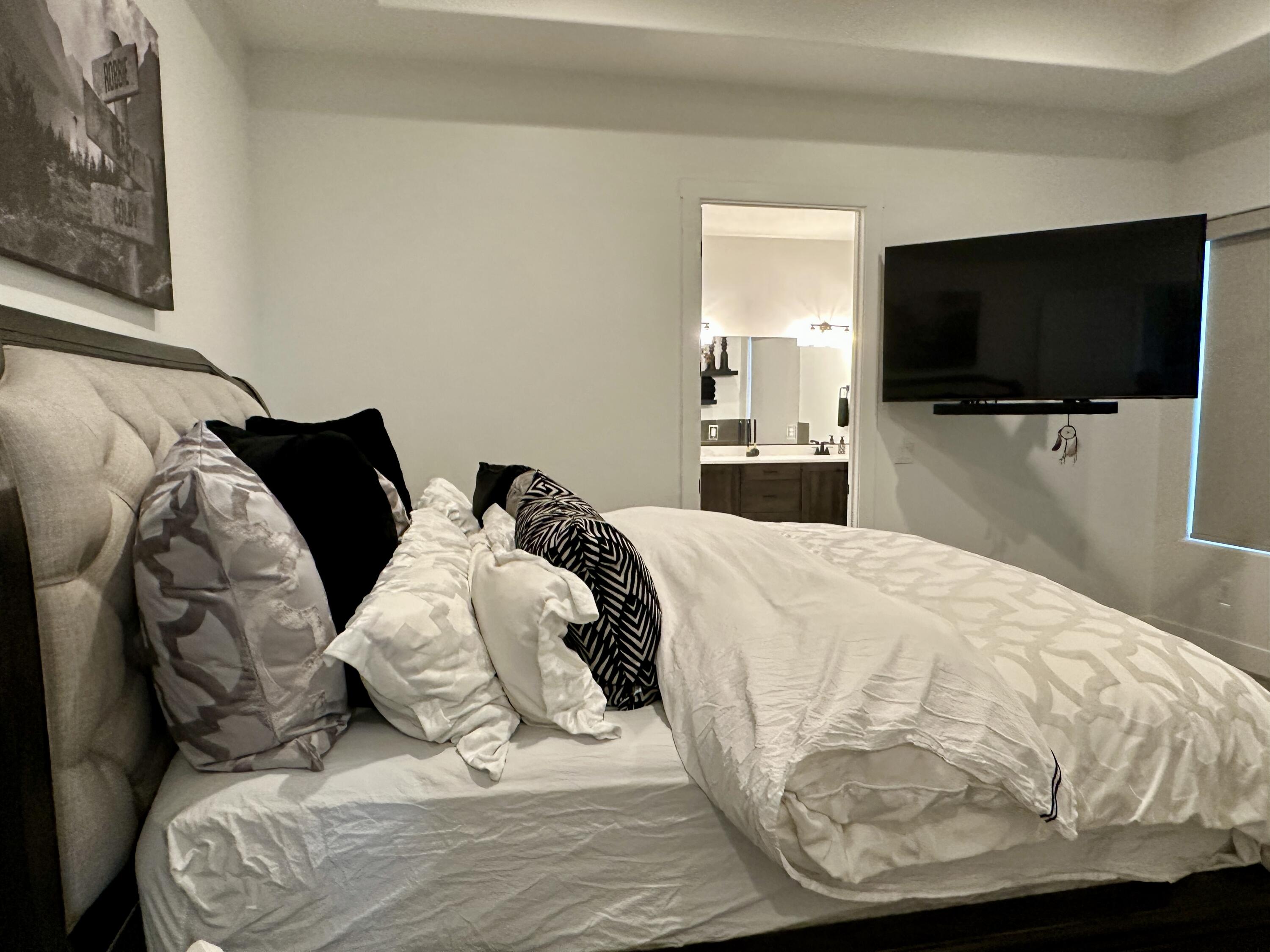 CASCATA AT DIVARIO - Residential