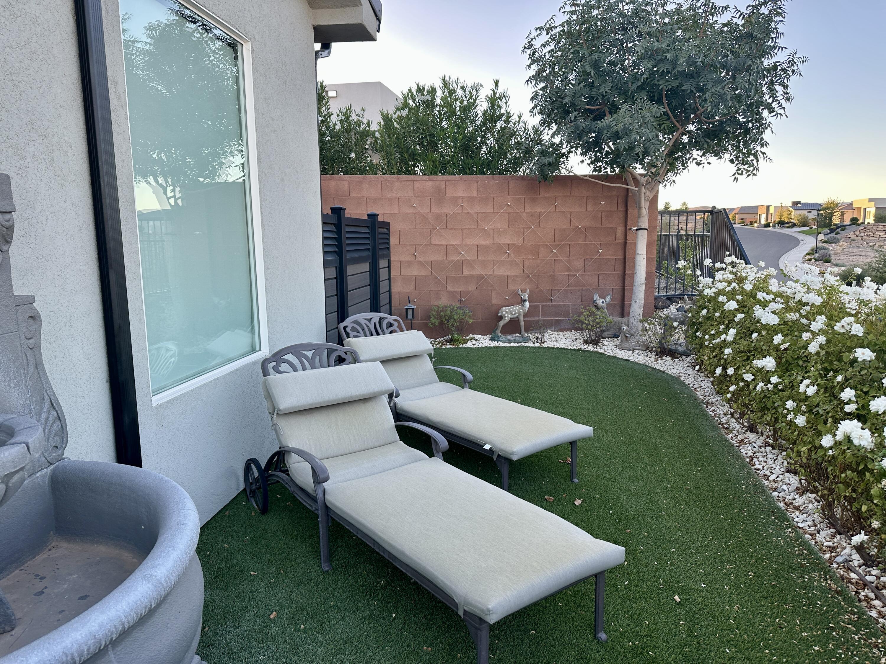 CASCATA AT DIVARIO - Residential