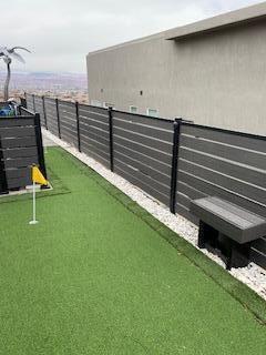 CASCATA AT DIVARIO - Residential