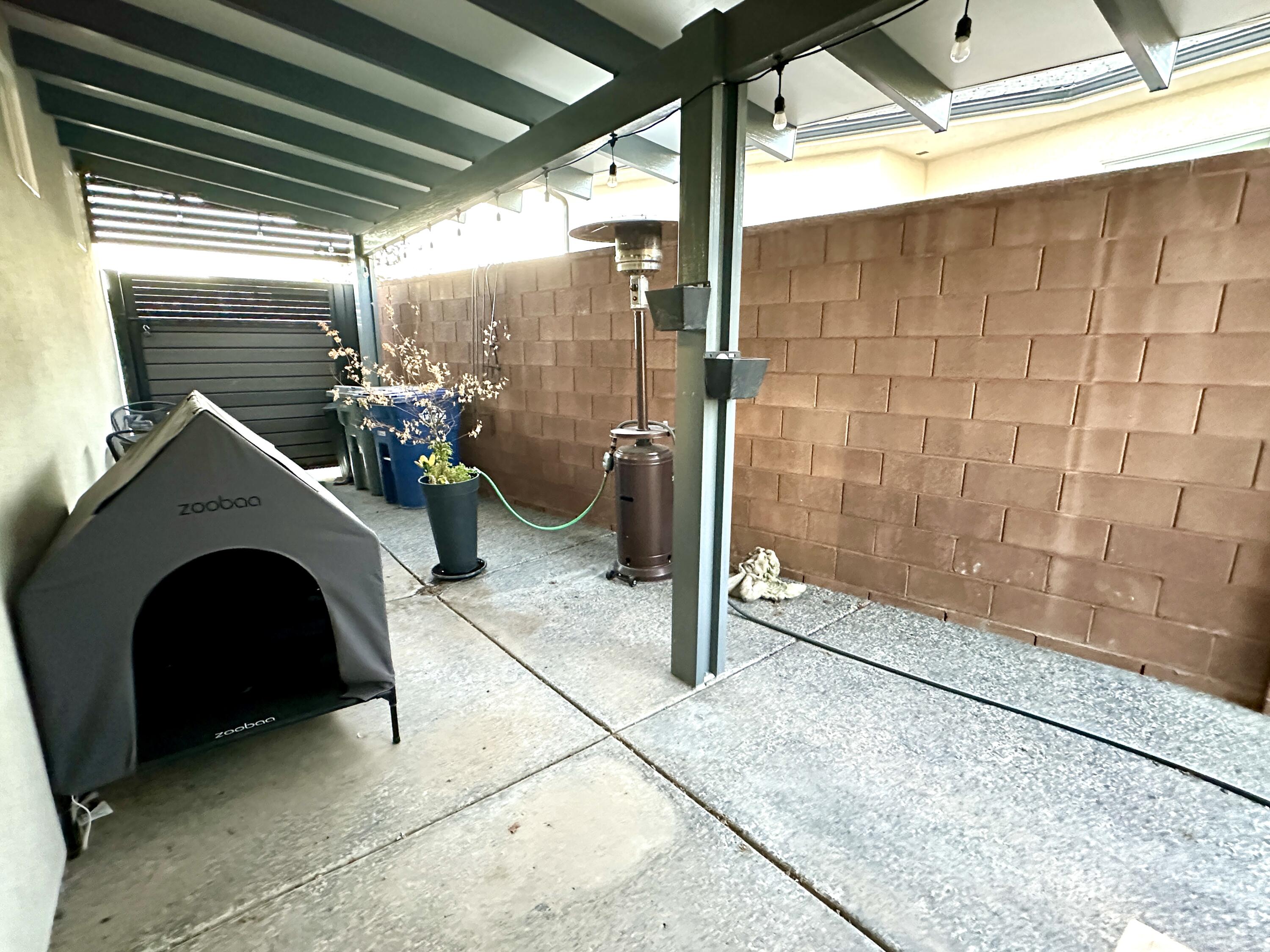 CASCATA AT DIVARIO - Residential