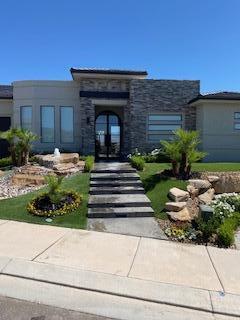 CASCATA AT DIVARIO - Residential