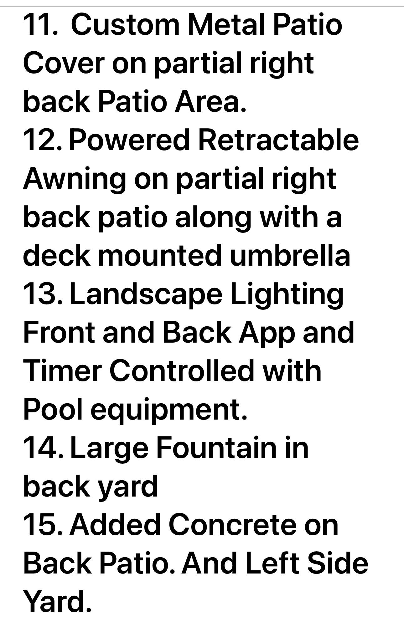 CASCATA AT DIVARIO - Residential