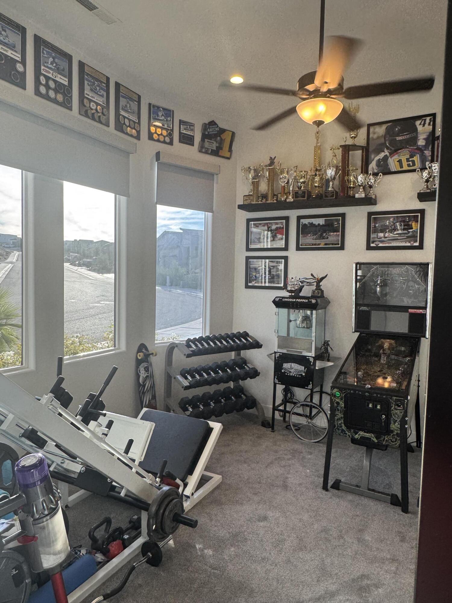 CASCATA AT DIVARIO - Residential