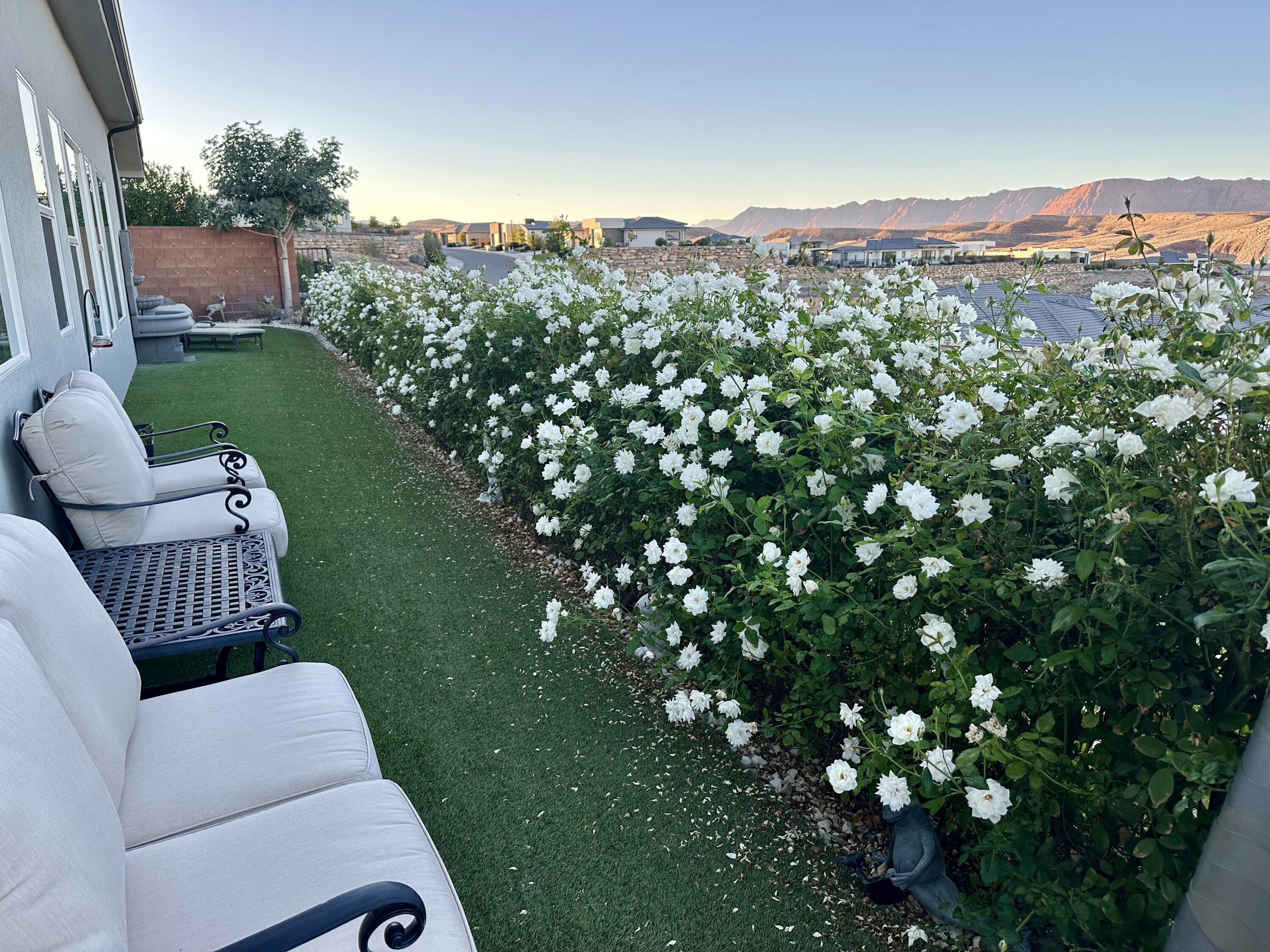 CASCATA AT DIVARIO - Residential