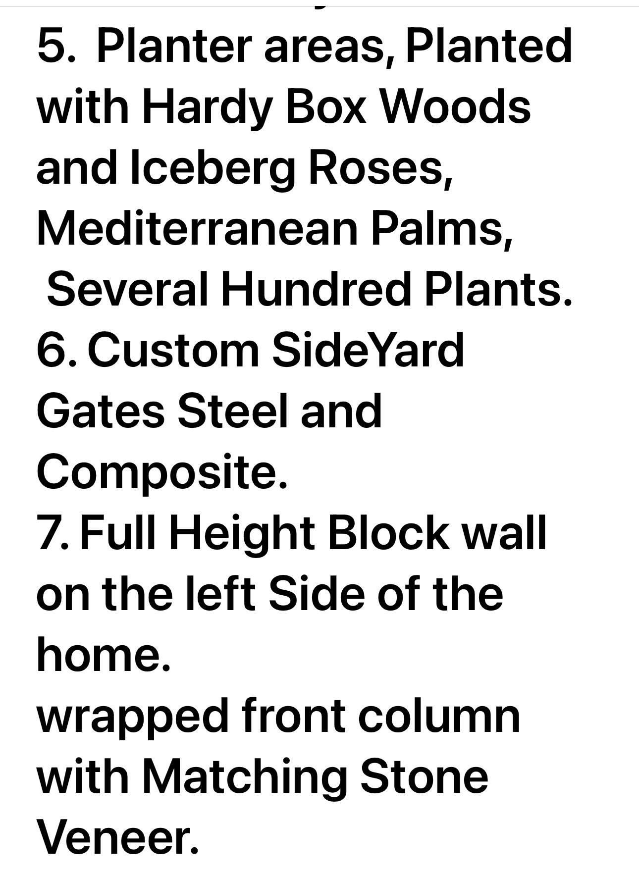 CASCATA AT DIVARIO - Residential