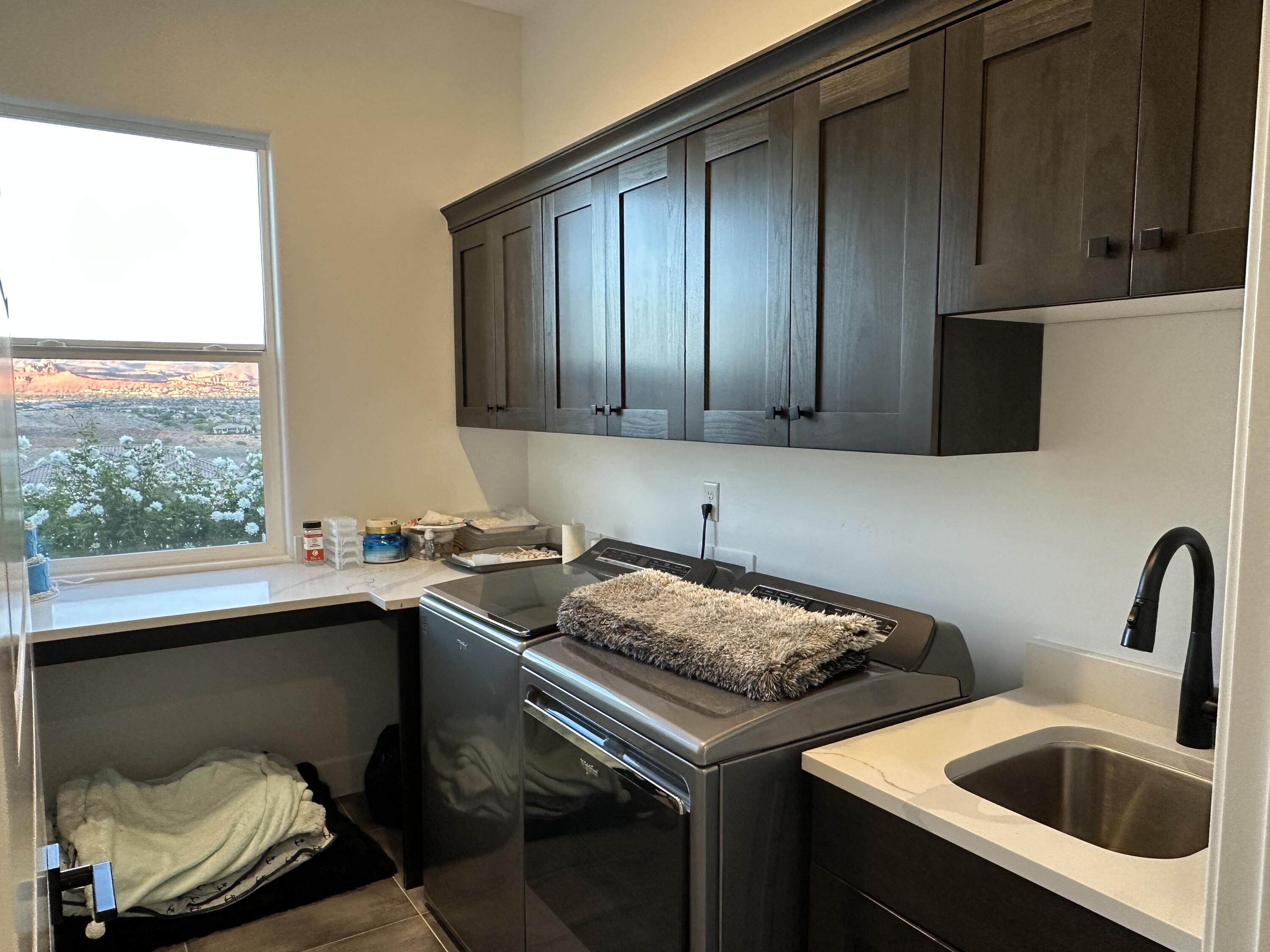 CASCATA AT DIVARIO - Residential