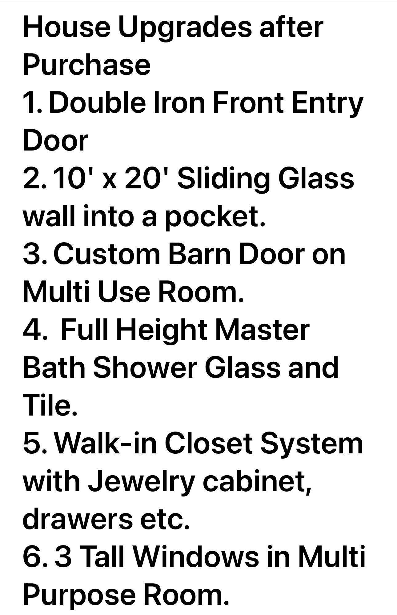 CASCATA AT DIVARIO - Residential