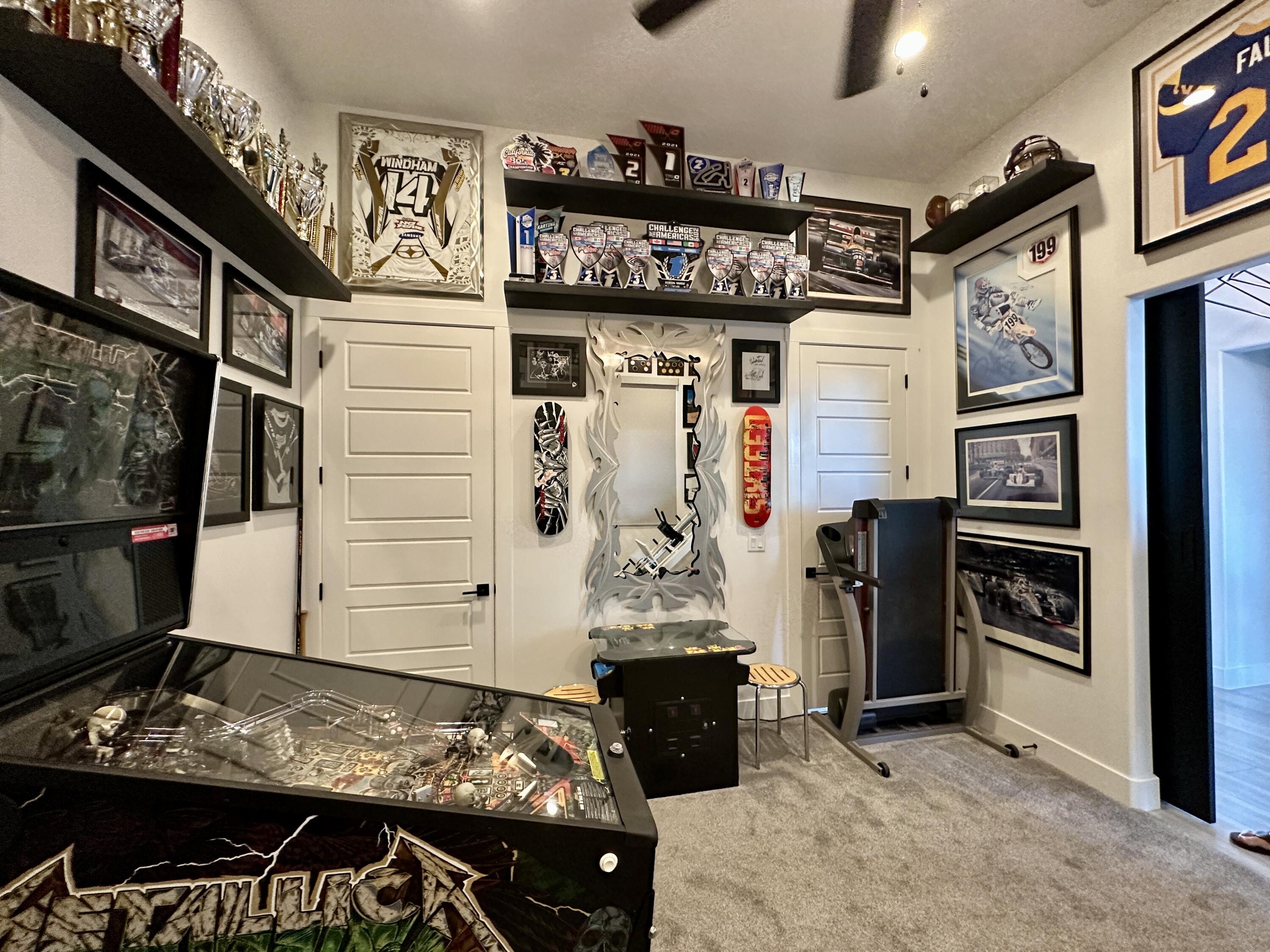 CASCATA AT DIVARIO - Residential