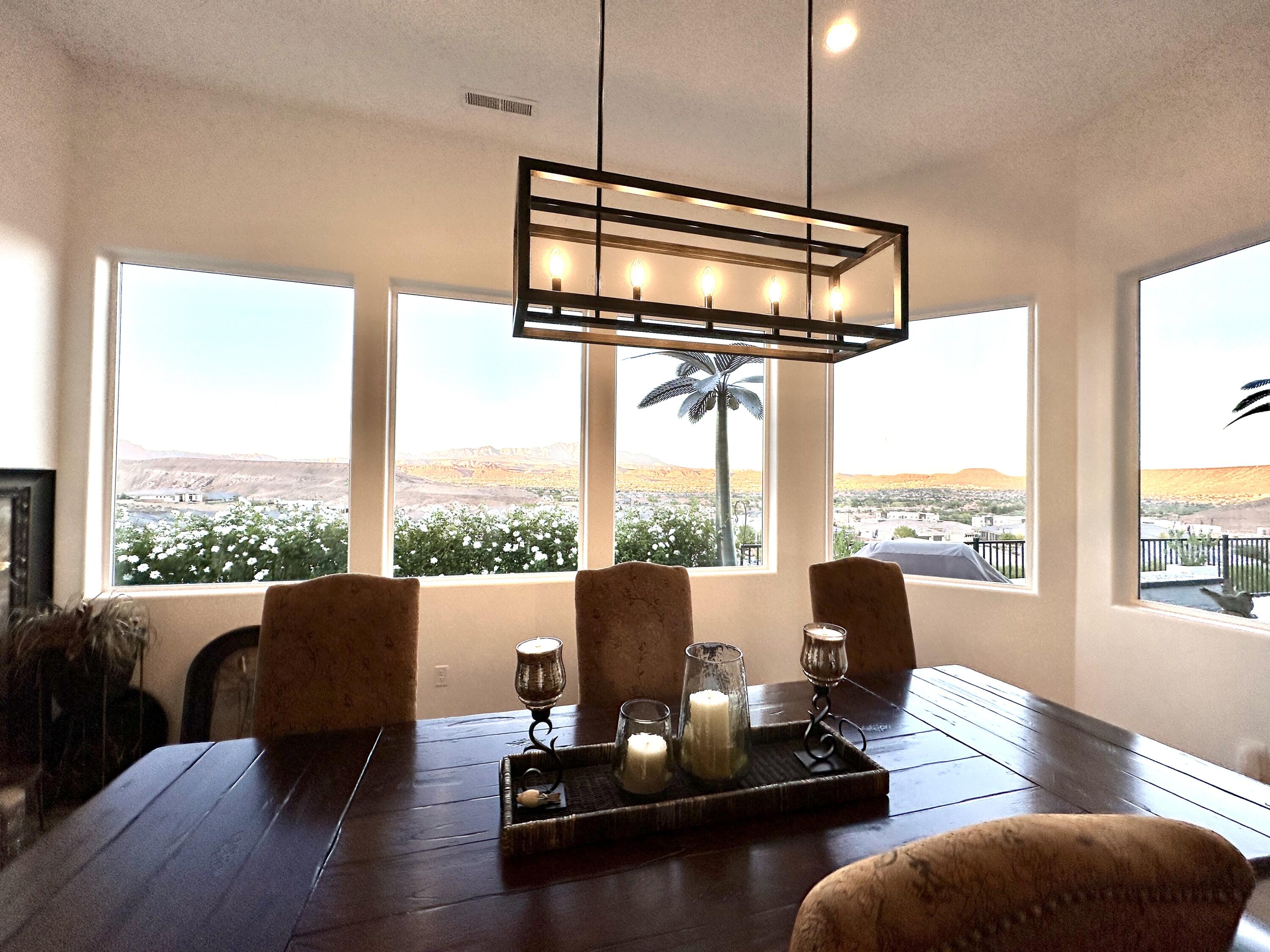 CASCATA AT DIVARIO - Residential