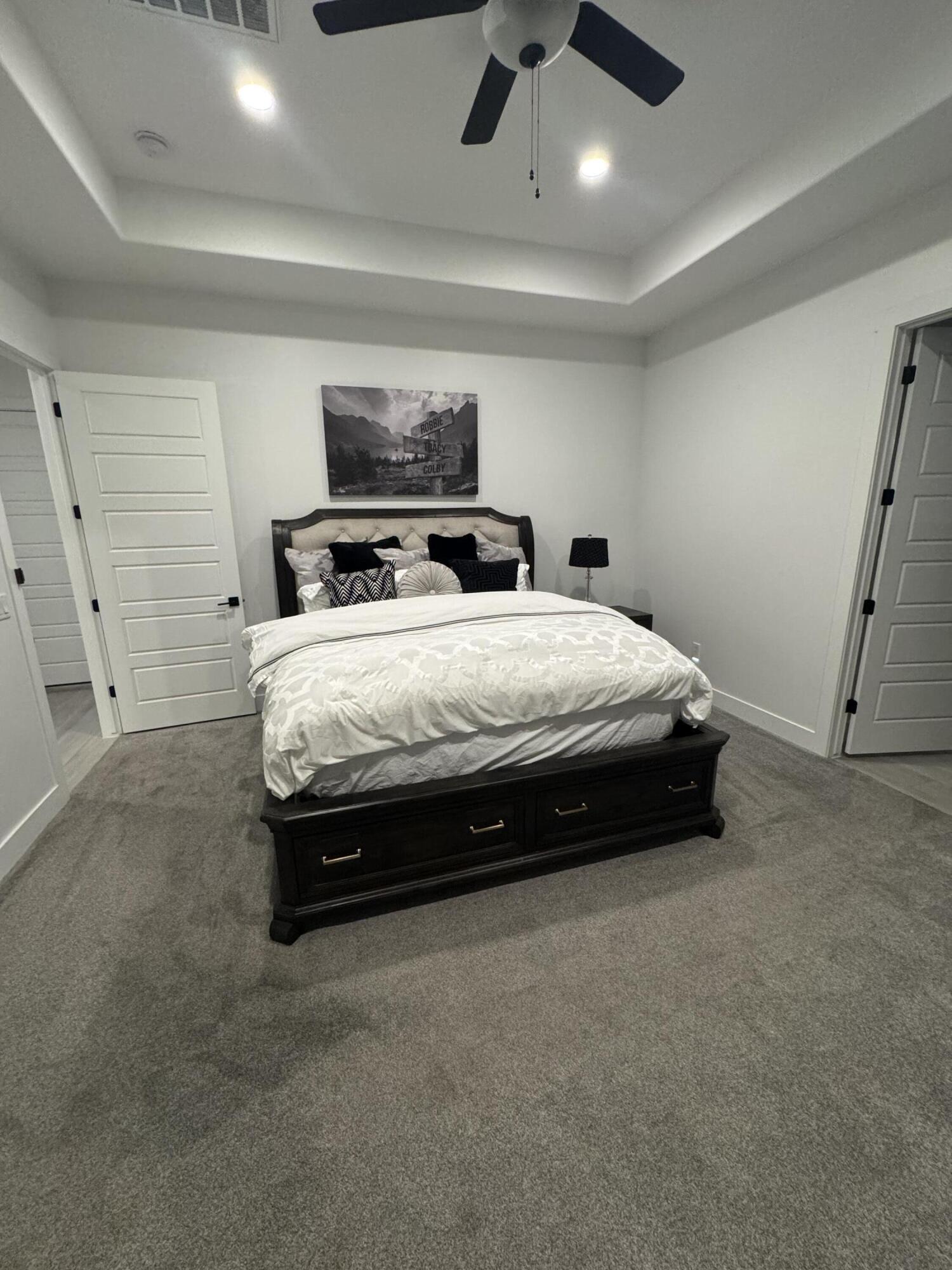 CASCATA AT DIVARIO - Residential