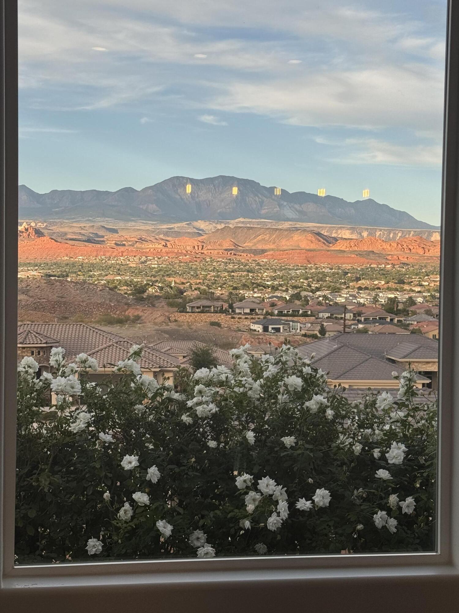 CASCATA AT DIVARIO - Residential