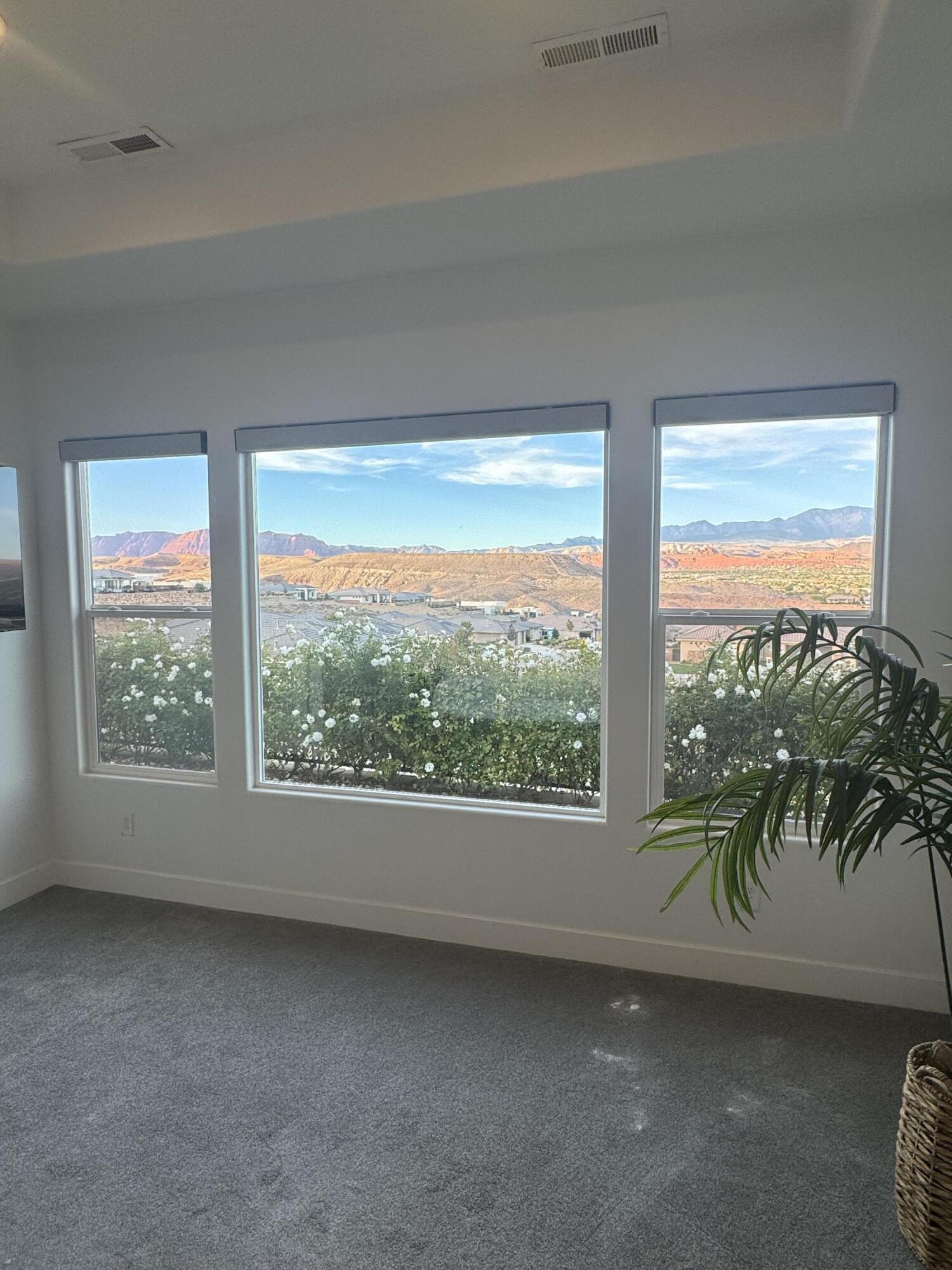 CASCATA AT DIVARIO - Residential