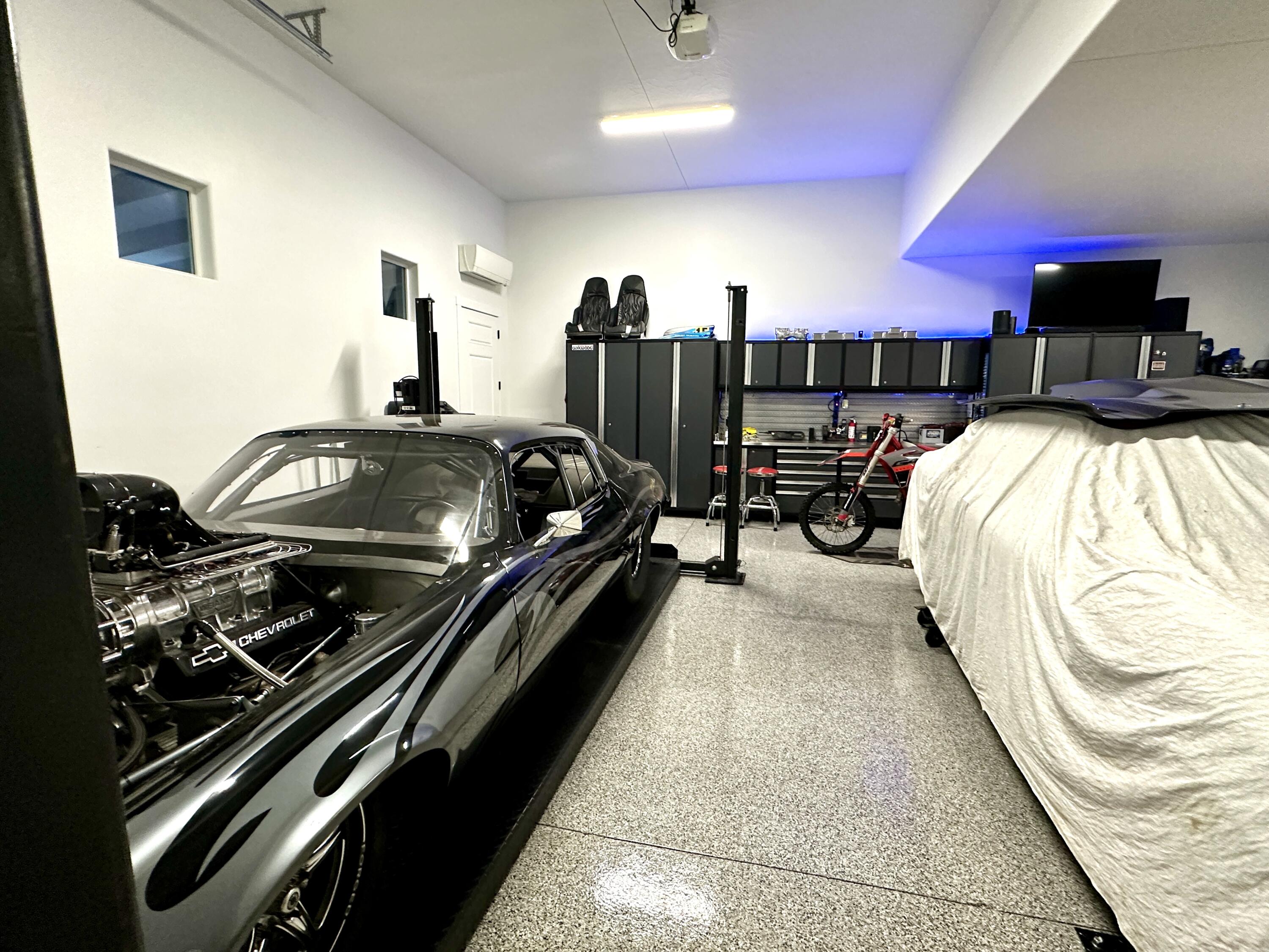 CASCATA AT DIVARIO - Residential