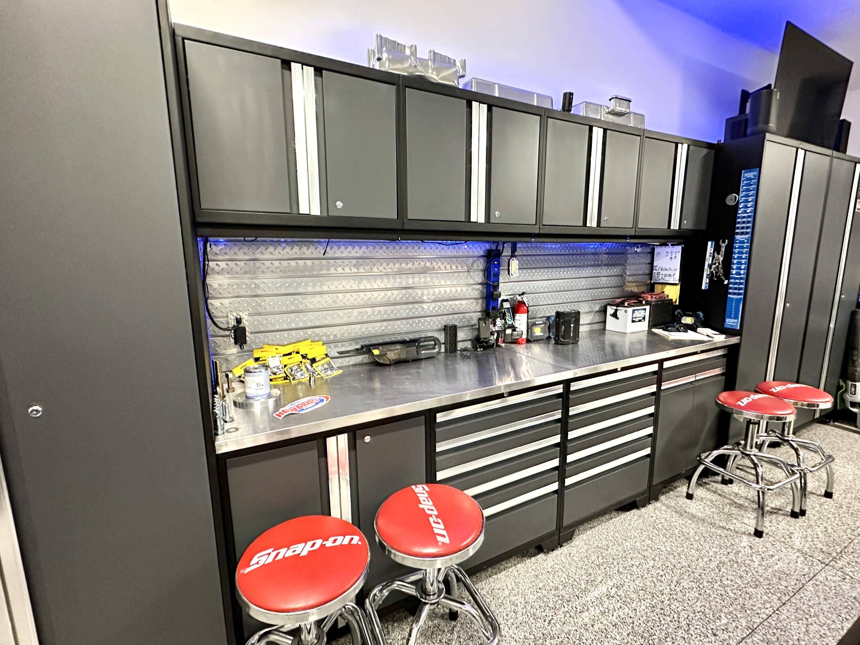 CASCATA AT DIVARIO - Residential