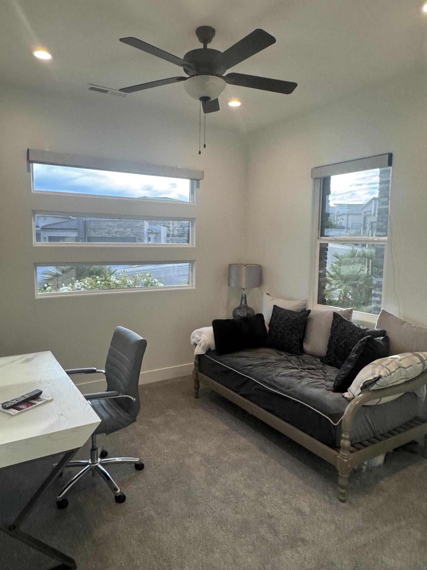 CASCATA AT DIVARIO - Residential