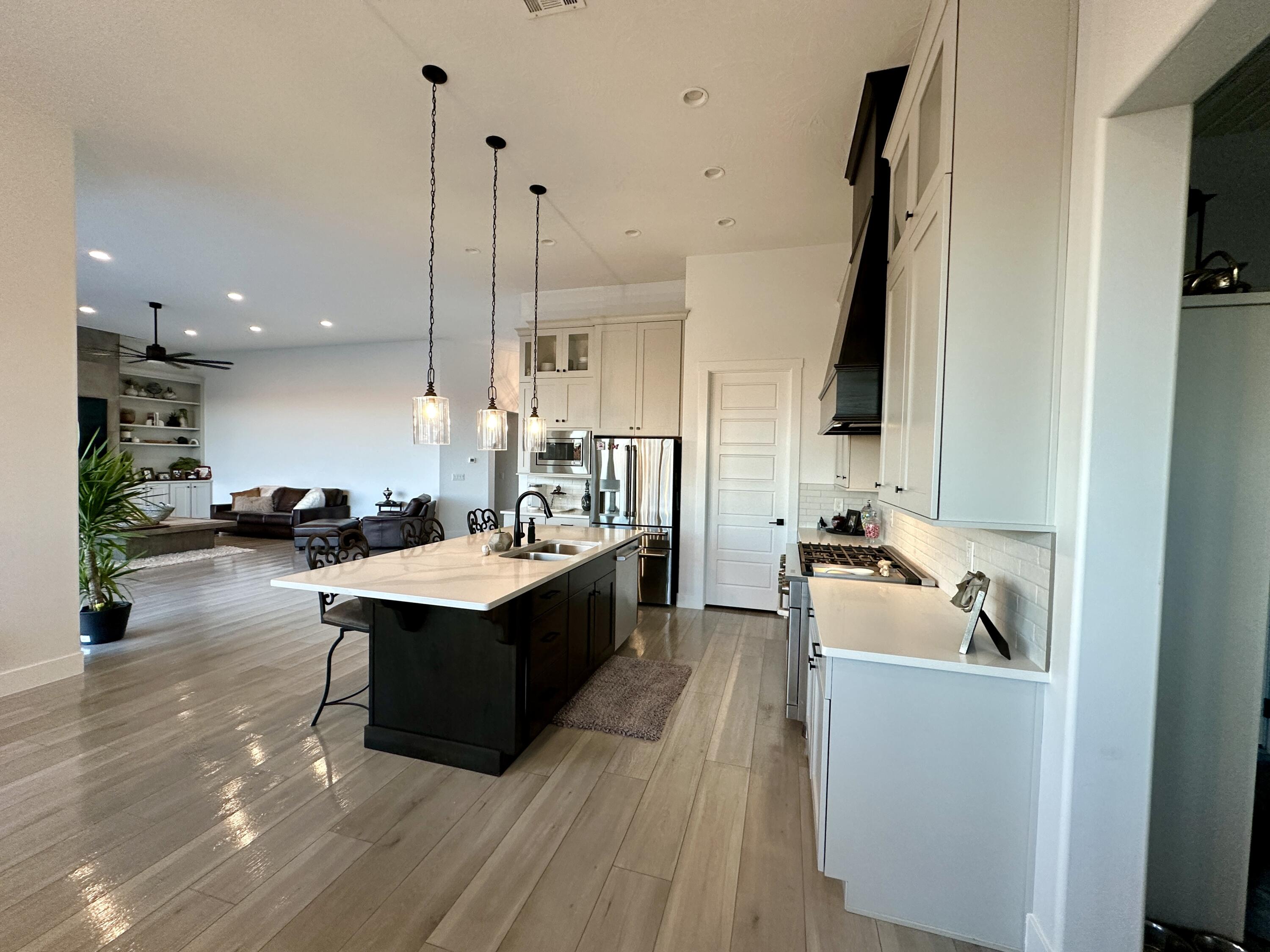 CASCATA AT DIVARIO - Residential