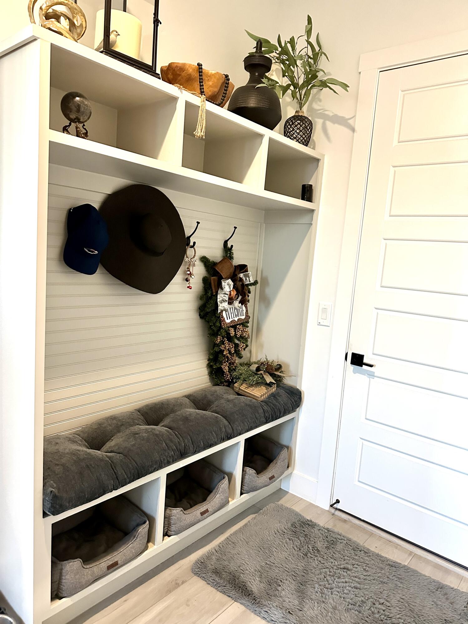 CASCATA AT DIVARIO - Residential