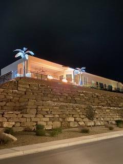 CASCATA AT DIVARIO - Residential