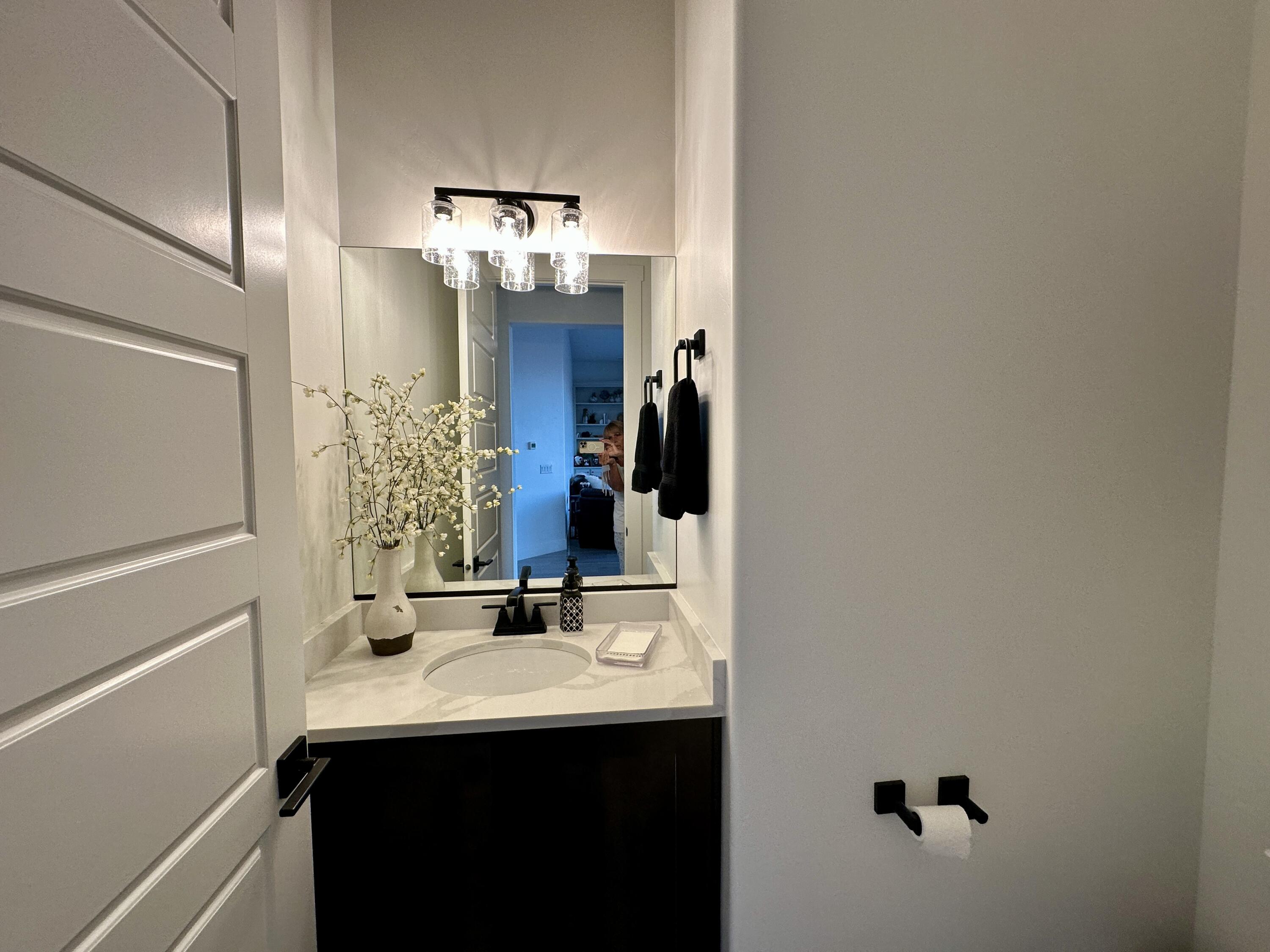 CASCATA AT DIVARIO - Residential