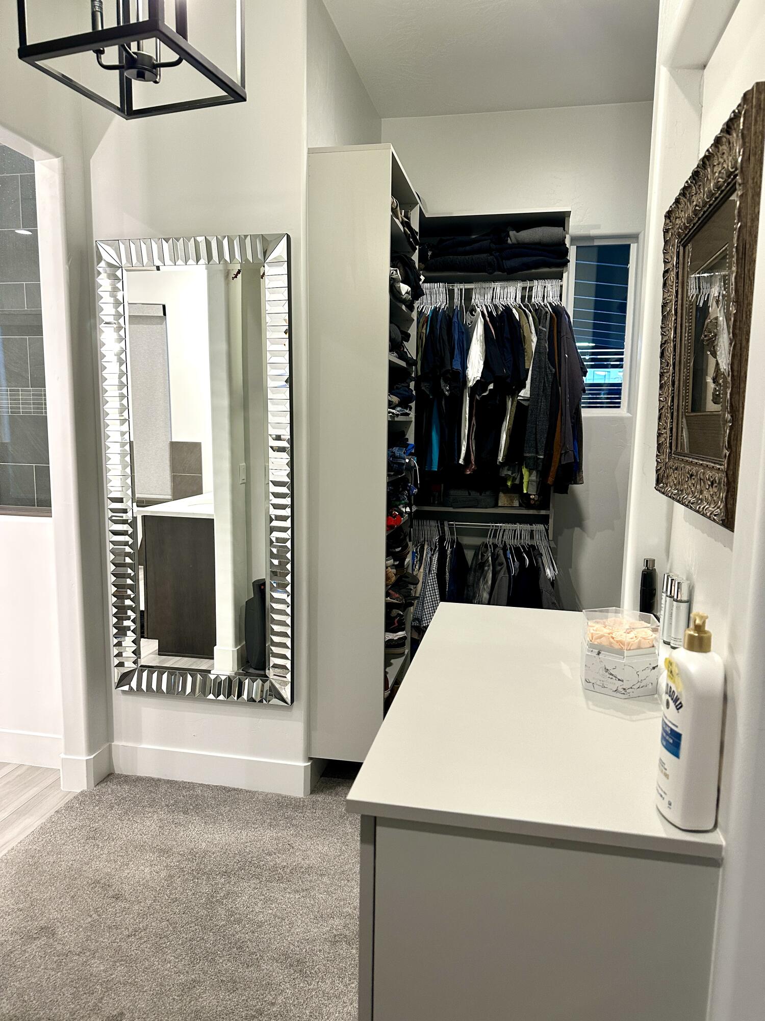 CASCATA AT DIVARIO - Residential