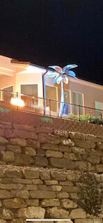 CASCATA AT DIVARIO - Residential