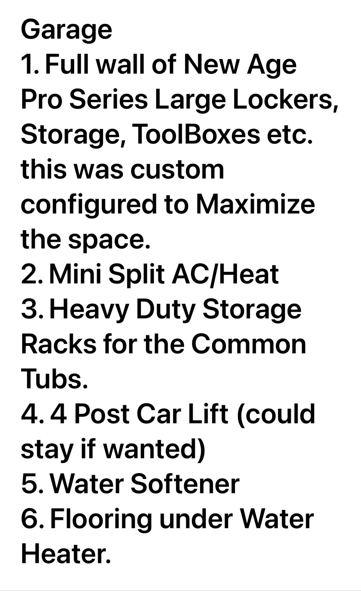 CASCATA AT DIVARIO - Residential