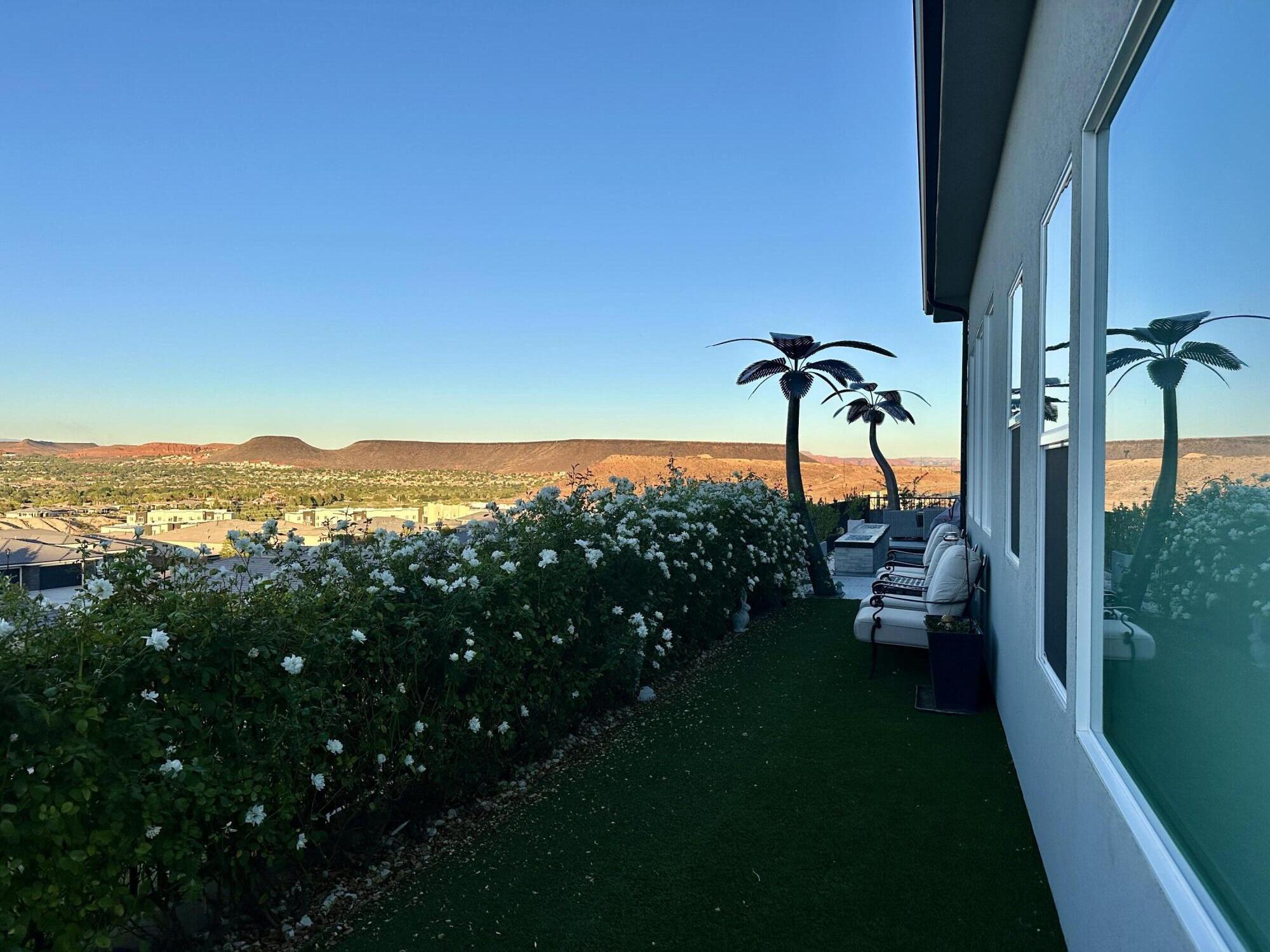 CASCATA AT DIVARIO - Residential