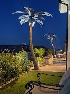 CASCATA AT DIVARIO - Residential