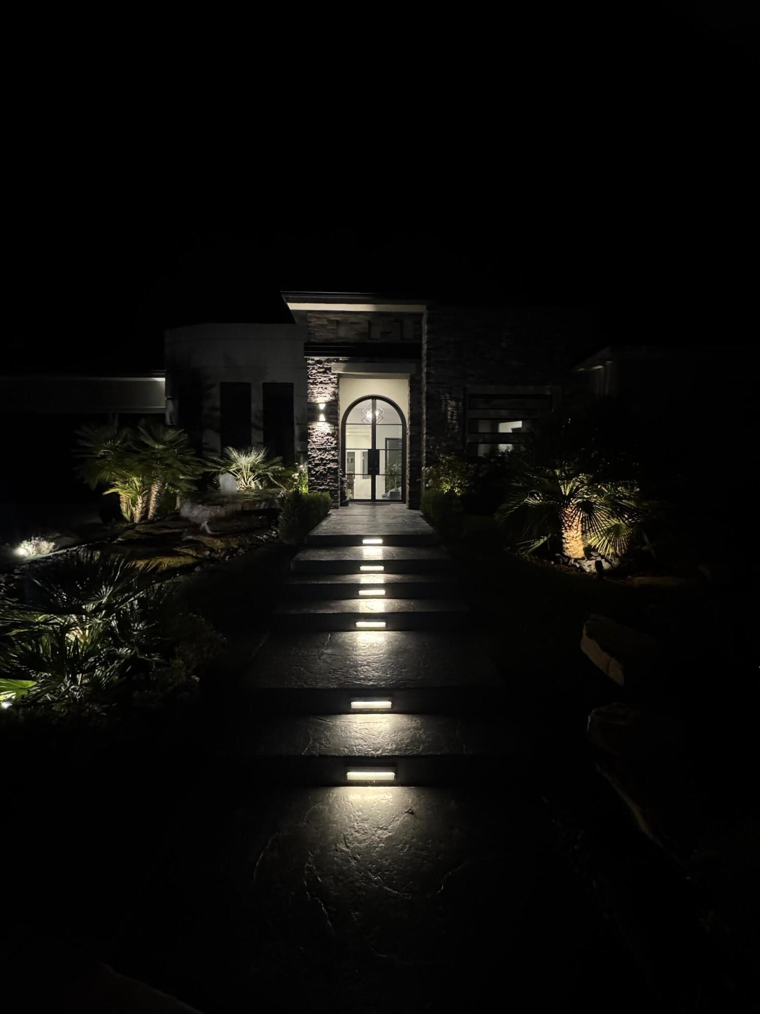 CASCATA AT DIVARIO - Residential