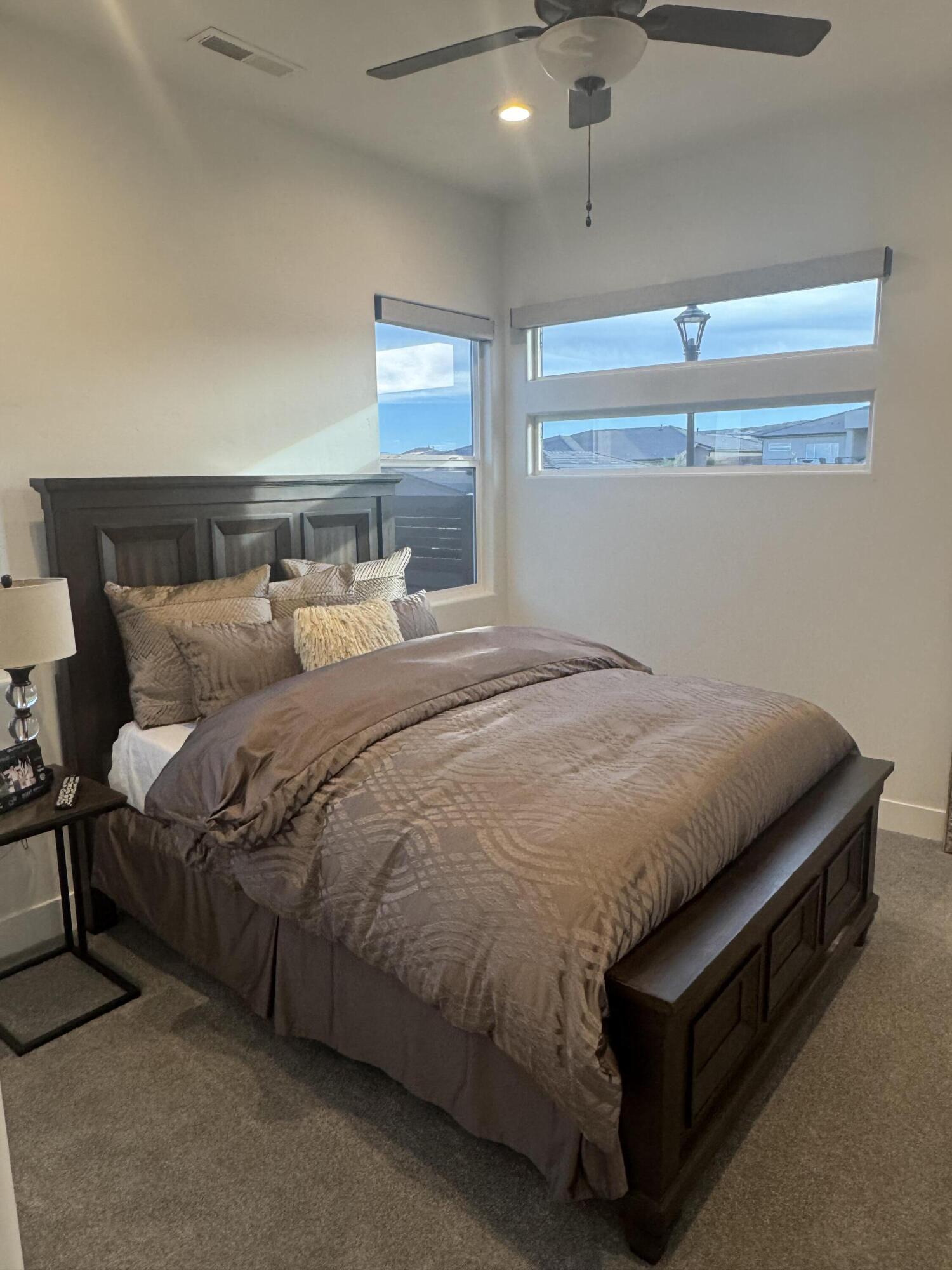 CASCATA AT DIVARIO - Residential