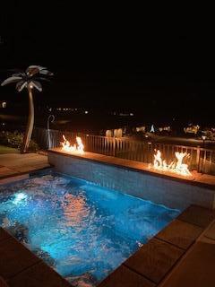 CASCATA AT DIVARIO - Residential