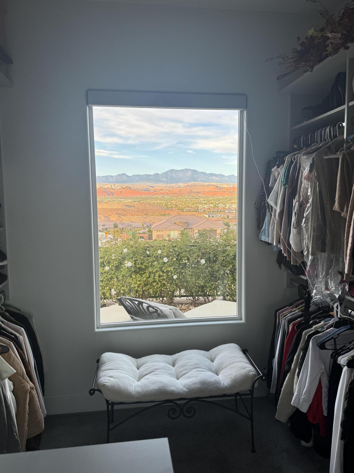 CASCATA AT DIVARIO - Residential