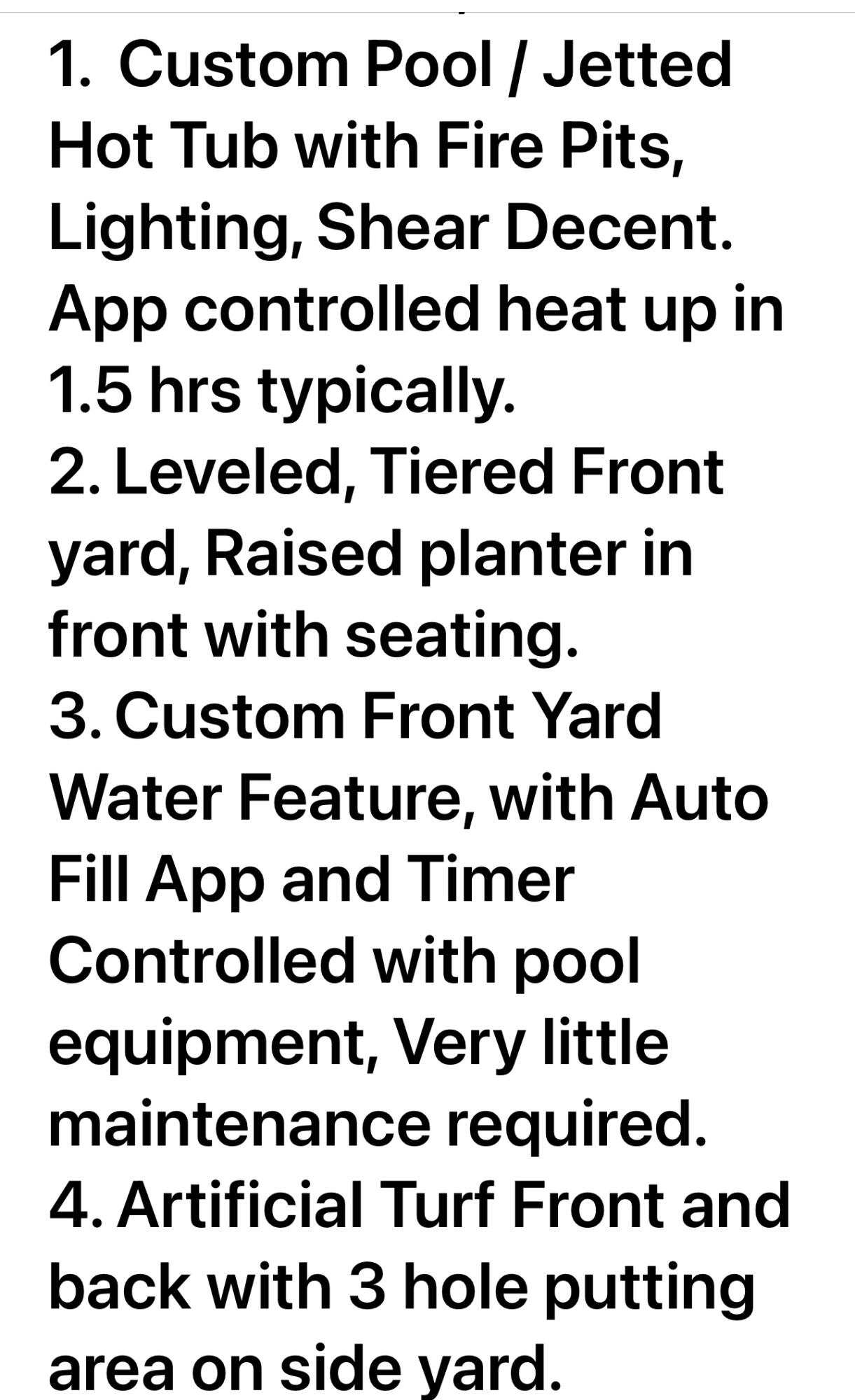 CASCATA AT DIVARIO - Residential