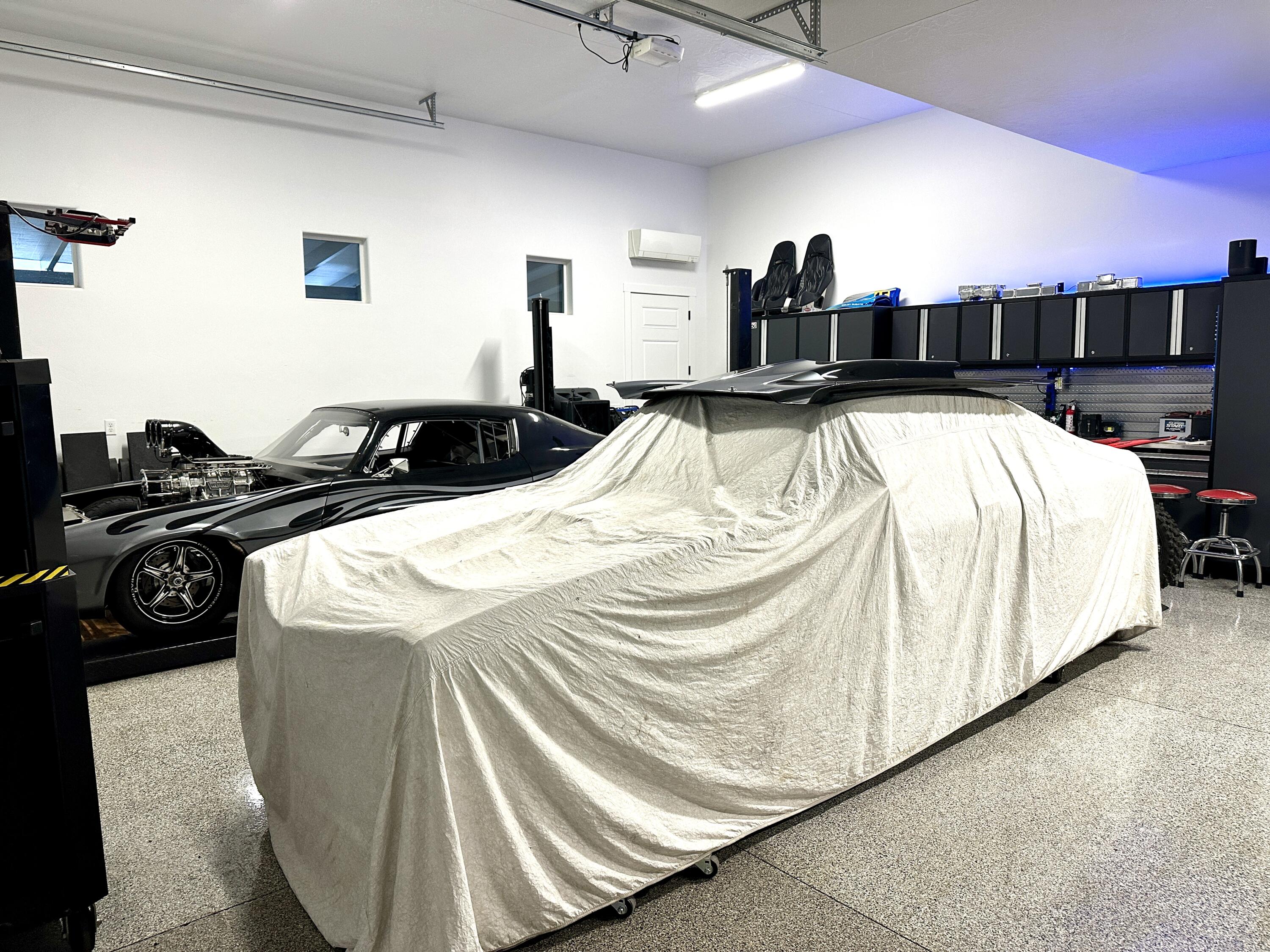 CASCATA AT DIVARIO - Residential