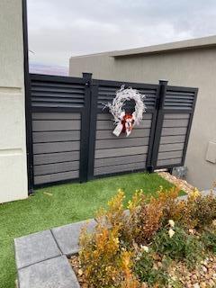 CASCATA AT DIVARIO - Residential