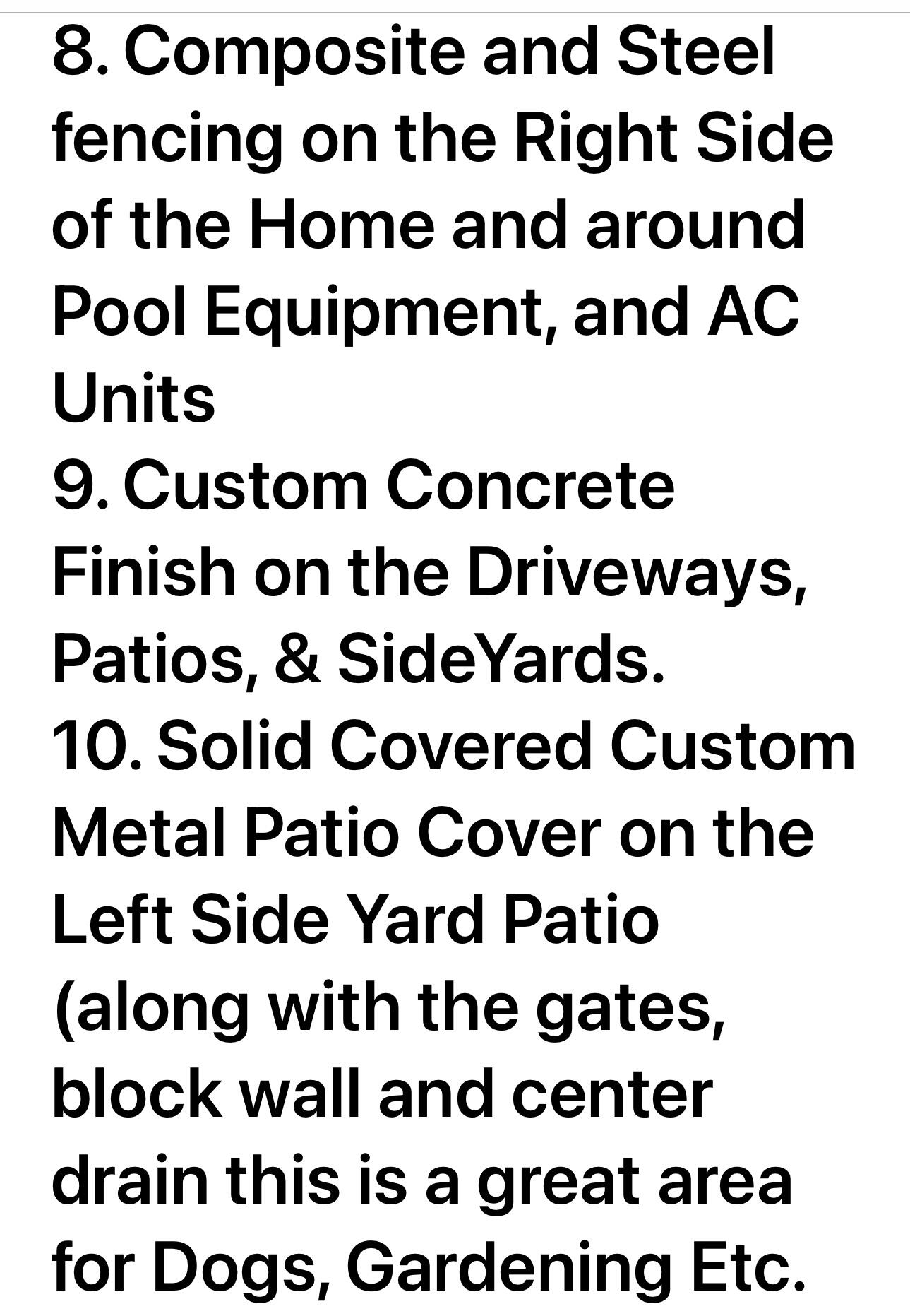 CASCATA AT DIVARIO - Residential