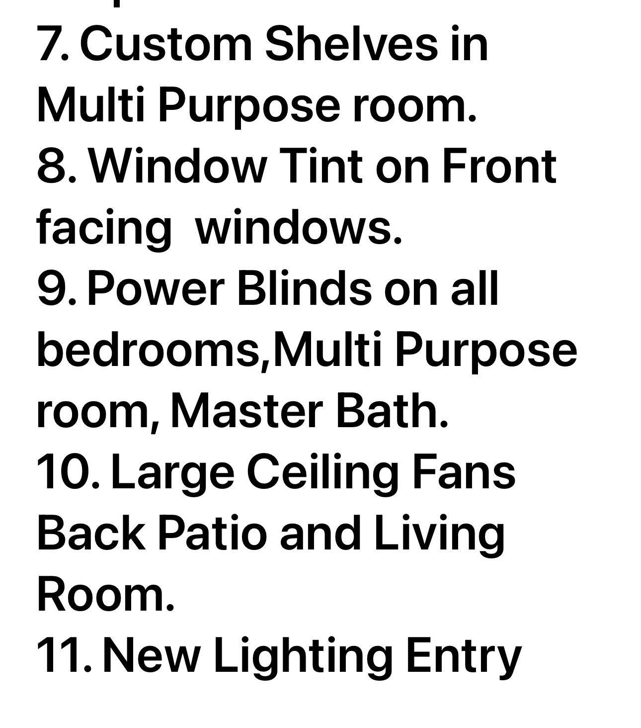 CASCATA AT DIVARIO - Residential