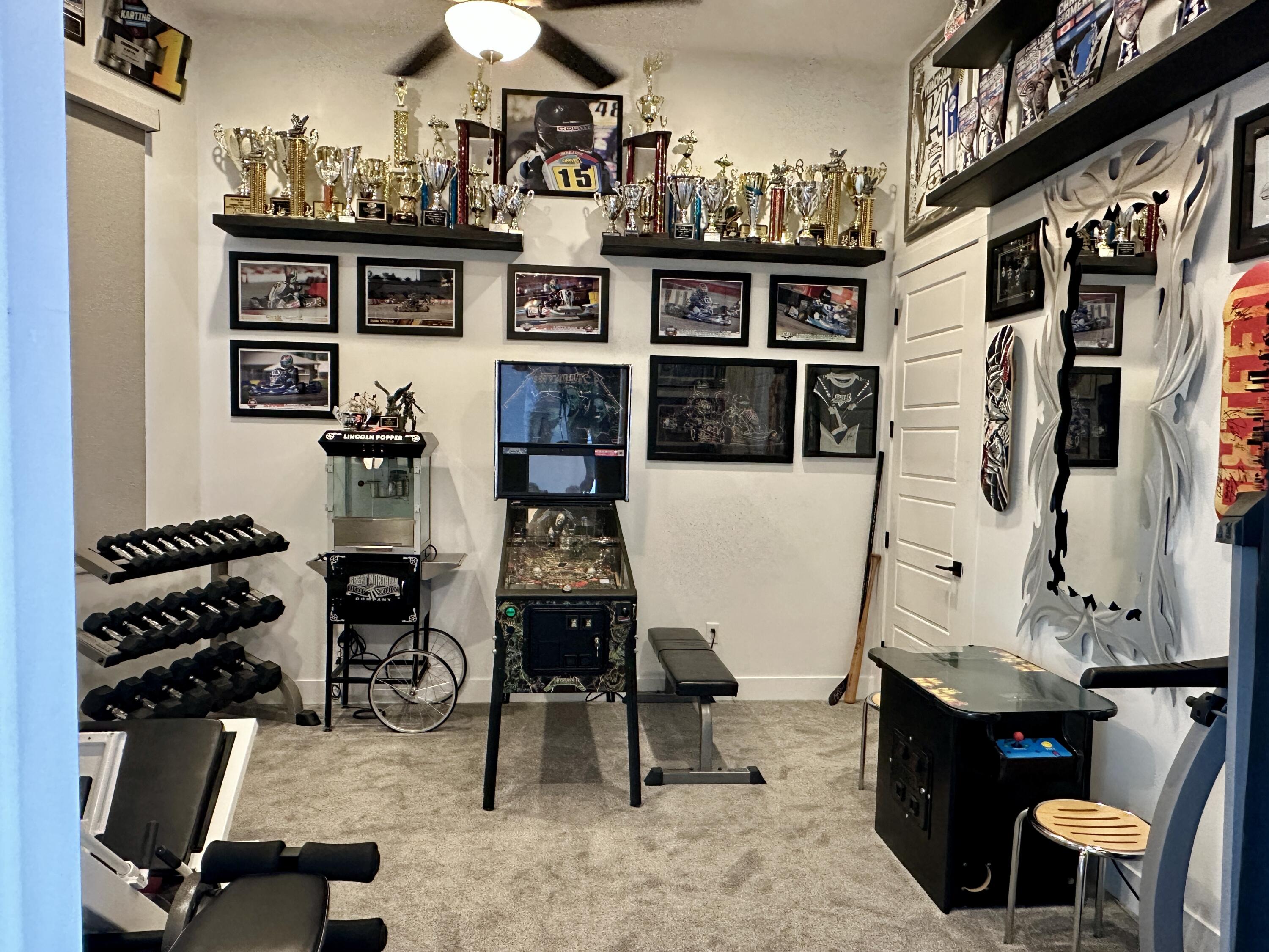 CASCATA AT DIVARIO - Residential