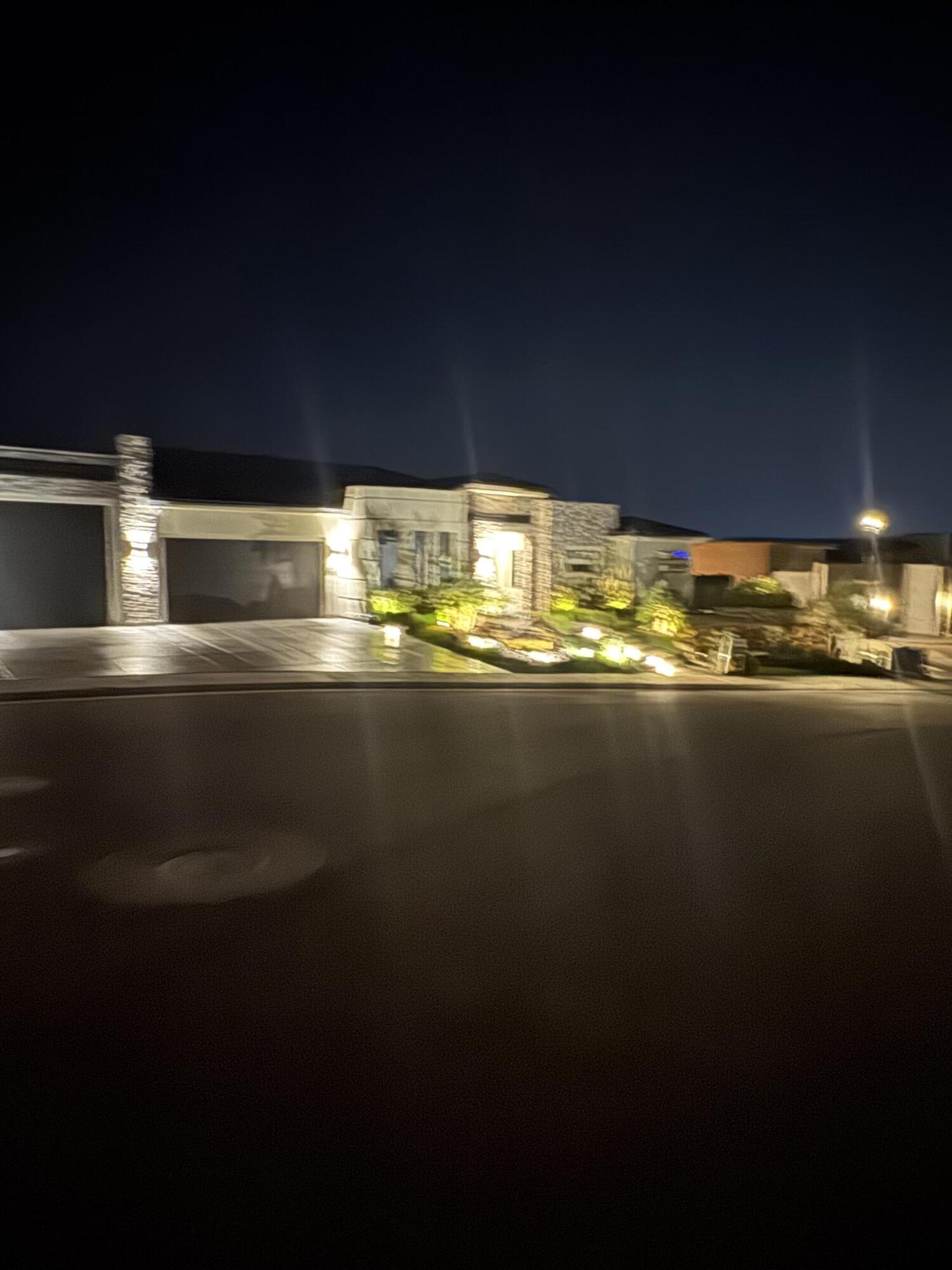 CASCATA AT DIVARIO - Residential