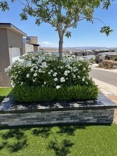 CASCATA AT DIVARIO - Residential