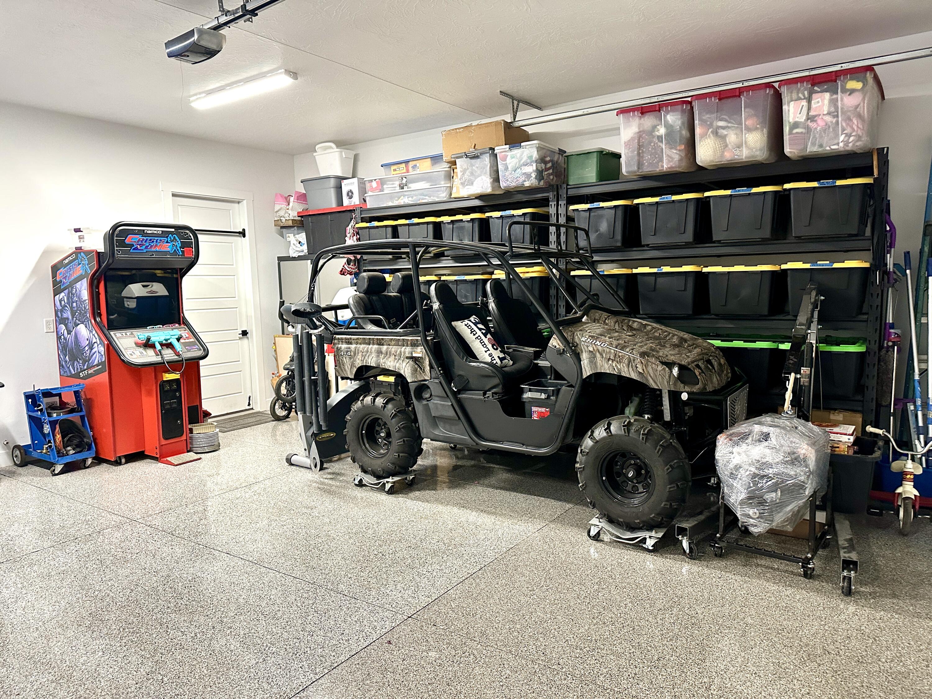 CASCATA AT DIVARIO - Residential