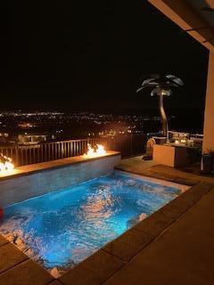 CASCATA AT DIVARIO - Residential