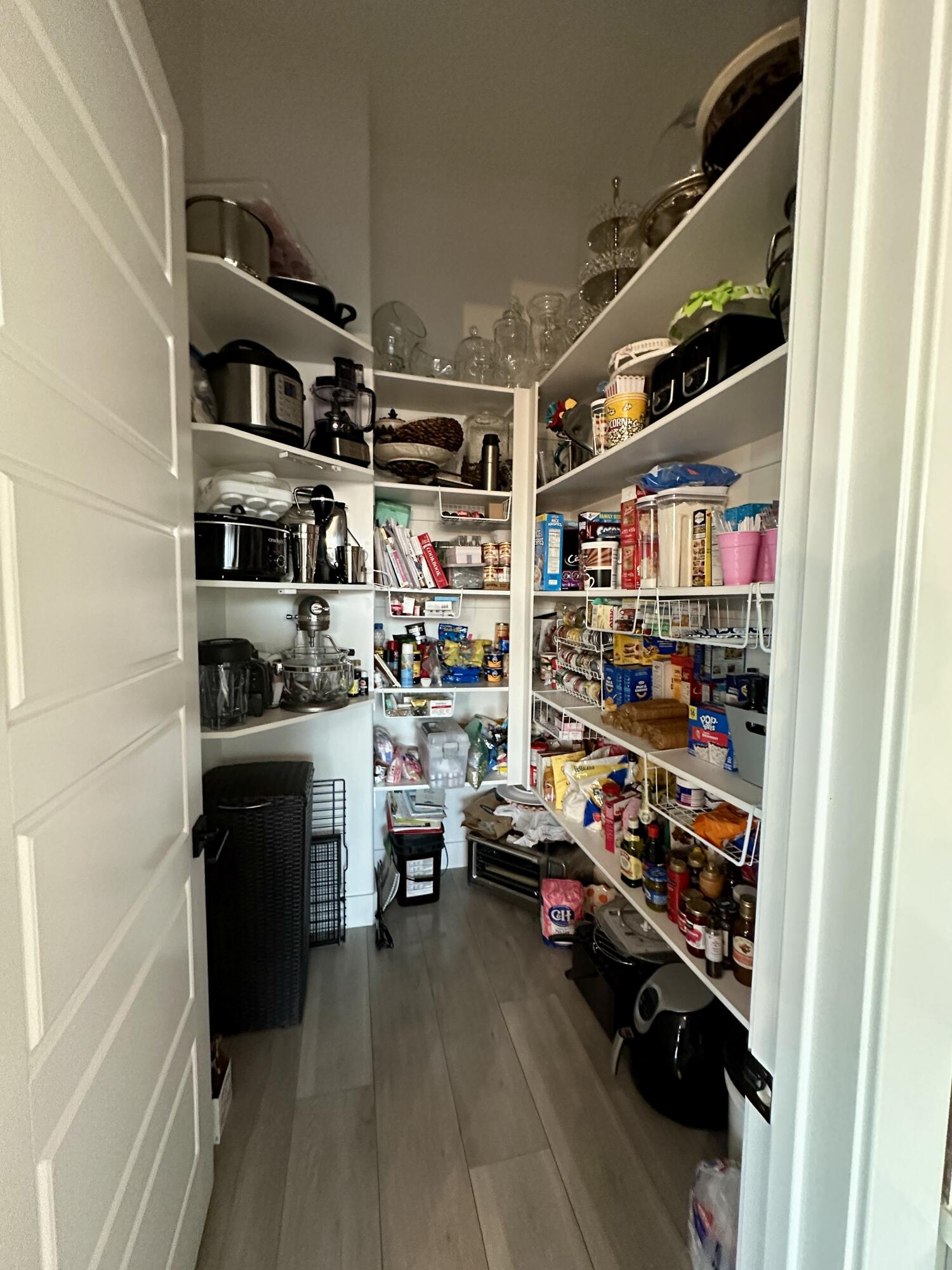 CASCATA AT DIVARIO - Residential