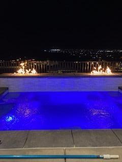 CASCATA AT DIVARIO - Residential