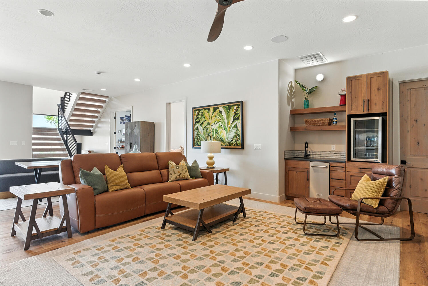 GRAND HEIGHTS - Residential