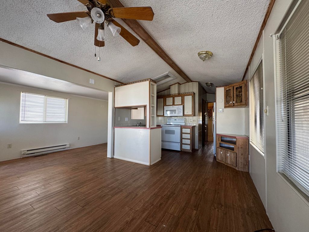 Photo of 1150 W Red Hills Parkway 66 #66, Washington, UT 84780 (MLS # 26-271480)