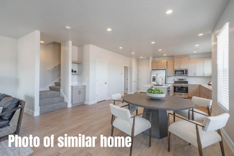 Tiny photo for 3952 Bobcat DR, Santa Clara, UT 84765 (MLS # 26-274907)
