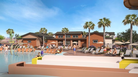Tiny photo for 3952 Bobcat DR, Santa Clara, UT 84765 (MLS # 26-274907)