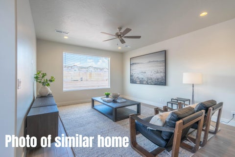 Tiny photo for 3952 Bobcat DR, Santa Clara, UT 84765 (MLS # 26-274907)